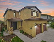 1095 Greenway Rd, Oceanside image
