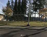 17612 16th Street Ct E, Lake Tapps image