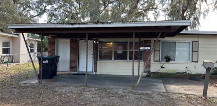 3014 Illingworth Avenue, Orlando