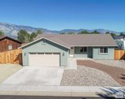 1320 Honeybee Ln, Gardnerville image