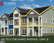 40 Old Orchard Ave Unit #4, Ocean View image
