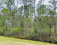 0/405 Camellia Drive, Indian Lake Estates image