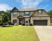 199 View Drive, Blythewood image