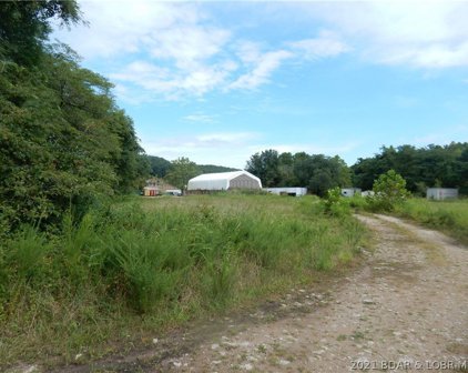Linn Creek