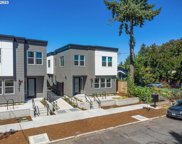 6841 N Montana AVE, Portland image