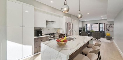 14 N Bennet St Unit 4, Boston
