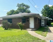 1624 19th Street Ensley, Birmingham image