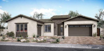 22592 E Alyssa Drive, Queen Creek