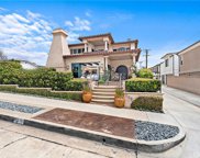 208 Marigold Avenue, Corona Del Mar image