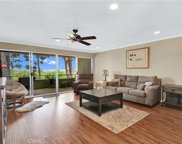22245 Caminito Mescalero Unit 216, Laguna Hills image