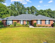 25426 Sunset Court, Loxley image