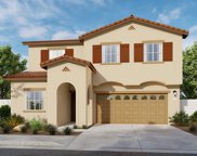1343 Allegra Drive, Perris image