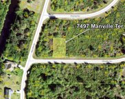 7497 Manville Terrace, Port Charlotte image