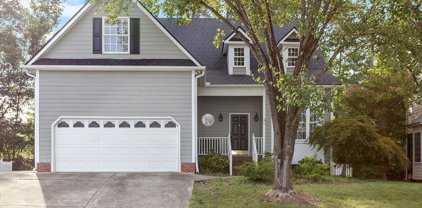 1230 Auburn Village, Durham