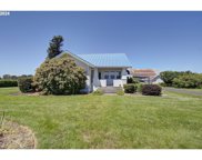 412 NW 279TH ST, Ridgefield image