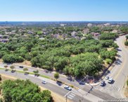 1118 Evans Rd, San Antonio image