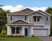 10163 Salt Point Drive, Winter Garden image