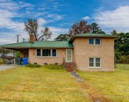 1805 Neptune Drive, Columbia image