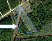 1105 Winchester Road, Walterboro image