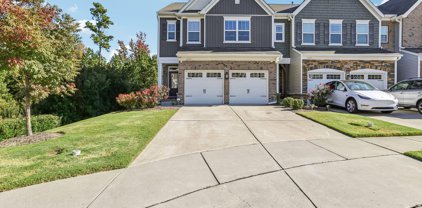 4241 Lofty Ridge, Morrisville