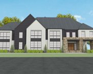 6029 Woodland Ter, Mclean image