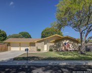 109 Dearborn Dr, Schertz image