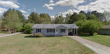 190 Cole Creek Road, Dallas