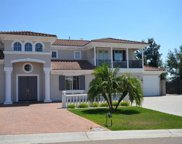 2565 Park Ridge Drive, Escondido image