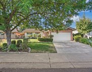 620 Macduff Avenue, Stockton image