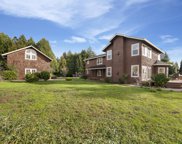 389 Corralitos RD, Watsonville image