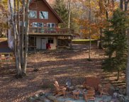 1235 Arrowhead Drive, Pocono Lake image