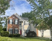 1396 Whitman Nw Drive, Concord image