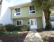 228 Greenfield Ct, Sterling image