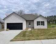 50 Sycamore Drive, Taylorsville image