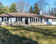 229 Mountain View Rd, Sellersville image
