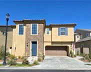 1871 Aliso Canyon Drive, Lake Forest image