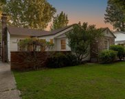 1268 13th Avenue, Sacramento image