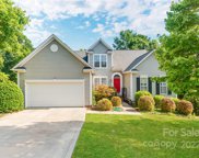 1533 Bayberry  Place, Lake Wylie image