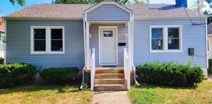 508 N Ash  Street, Ottumwa