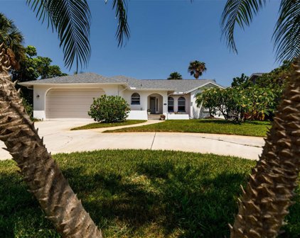 311 Monte Cristo Boulevard, Tierra Verde