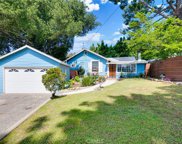 3073 Lake Avenue, Altadena image