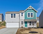 2248 Waterway Place, Union image