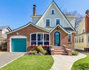 171 Garfield Pl, Maplewood Twp. image