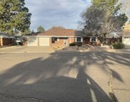 4317 Cobblestone Ne Place, Albuquerque image