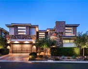 16 Garden Shadow Lane, Las Vegas image