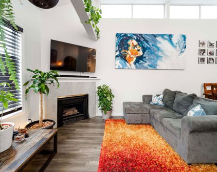 1147 Nelson Street Unit 403, Vancouver