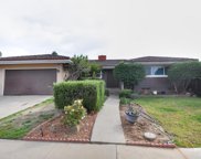 5921 Lomond Drive, Del Cerro image