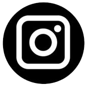 Instagram Icon
