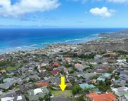 103 Ikena Place, Honolulu image