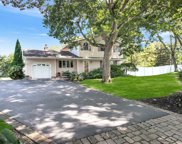 1 Newton Road, Hauppauge image